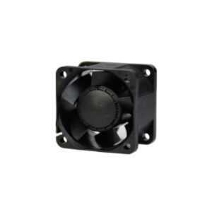 4028 DC FAN