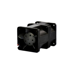 4056 DC FAN