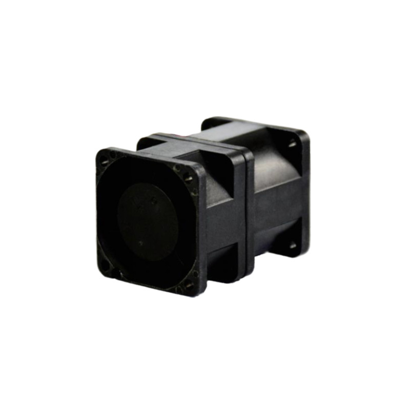 4056 DC FAN-2