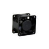 6038 DC FAN-1