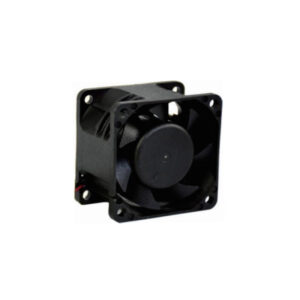 6038 DC FAN