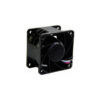 6038 DC FAN-2
