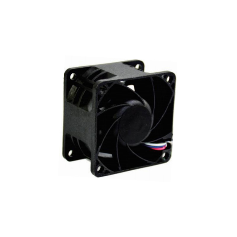 6038 DC FAN-2