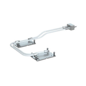 Server Opened-Loop Series SP3