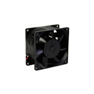 8038 DC FAN
