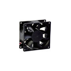 9238 DC FAN
