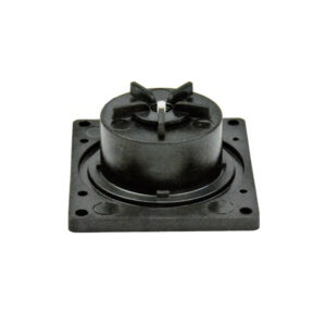 A3 Pump