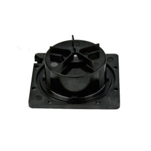 A4 Pump