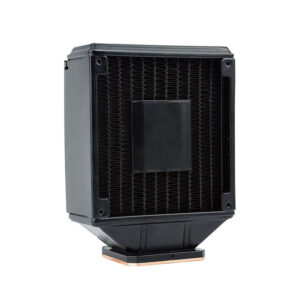 AIO Series AIO-SIDE-FLOW