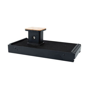 AIO Series AP-AIO-240
