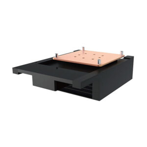 AIO Series AX-BOX-LC