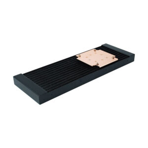 AIO Series LE03-VGA