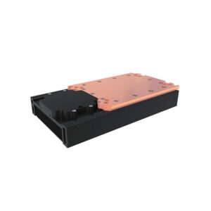 AIO Series NT-1U-150W