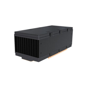 AIO Series NT-2U-300W