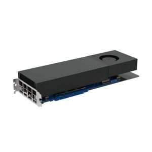 AIO Series NT-VGA