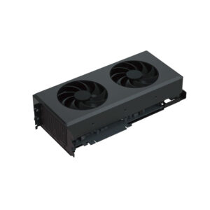 AIO Series NT-VGA4090
