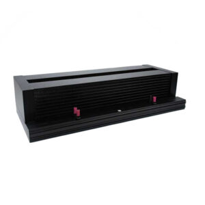 CDS-4U-2KW GPU series