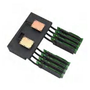 CDS-AL-4KW GPU series