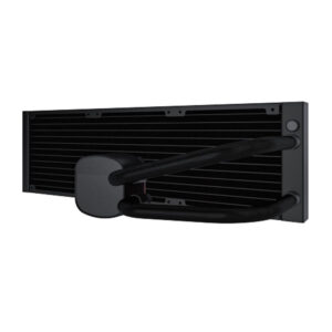 Gaming series CF-360