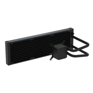 Gaming series CJ-360-V3
