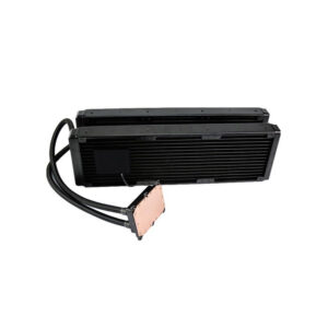 Gaming series LE03-CPU-420