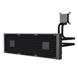 Gaming series LEO4-420-V2