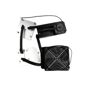 Gaming series MPC-T120