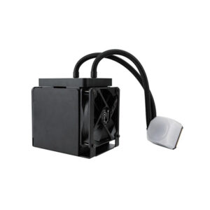 Gaming series TCT-CPU-SW-001