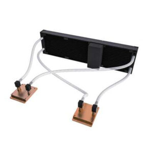 IPC-42076 Industrial