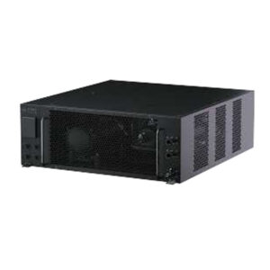 LAC030 Energy storage system