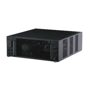 LAC050 Energy storage system