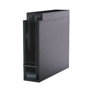 LAC080 Energy storage system