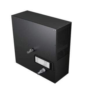 LC2000A