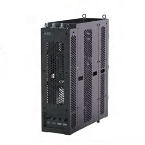LDC520V Energy storage system