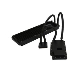 LE03-GPU CPU-360