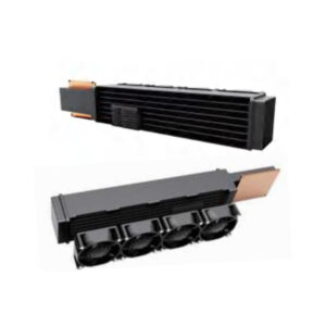LS01-360 Lighting