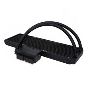 Liquid Cooling Module-LCM AP-D-Pump