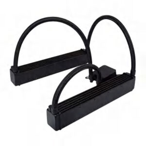 Liquid Cooling Module-LCM AP1U-DR-001