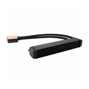 Liquid Cooling Module-LCM AP210