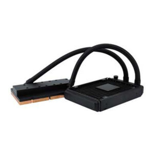 Liquid Cooling Module-LCM LE03-DUAL-CPU