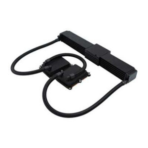 Liquid Cooling Module-LCM TS1U-DW