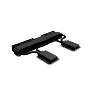 Liquid Cooling Module-LCM TS1U-SL-40-3647