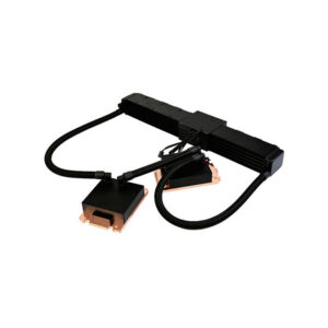 Liquid Cooling Module-LCM TS1U-SL-40-4189