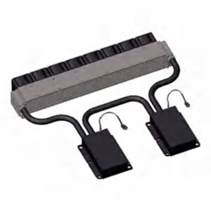 Liquid Cooling Module-LCM TS1U-SL-40-CG27