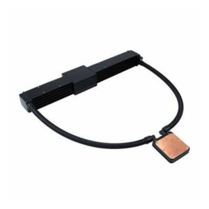 Liquid Cooling Module-LCM TS1U-SW-001