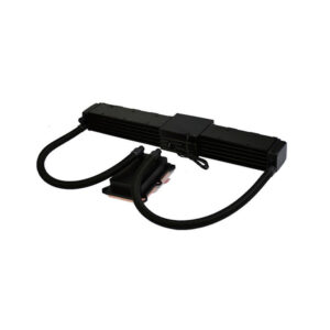 Liquid Cooling Module-LCM TS1U-TL-40-3647