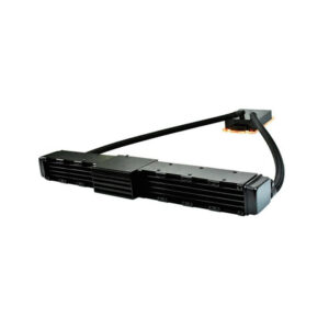 Liquid Cooling Module-LCM TS1U-TL-40-4189
