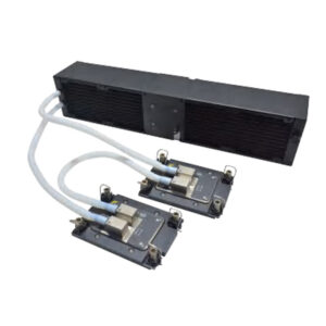 Liquid Cooling Module-LCM TS2U-2066