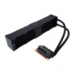 Liquid Cooling Module-LCM TS2U-4677