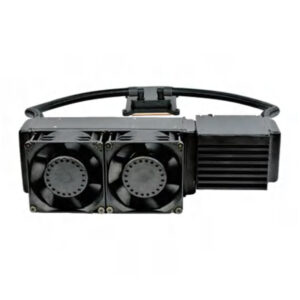 Liquid Cooling Module-LCM TS2U-TL-80-2066